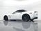 2012 Chevrolet Corvette Grand Sport 1LT