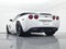 2012 Chevrolet Corvette Grand Sport 1LT