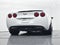 2012 Chevrolet Corvette Grand Sport 1LT