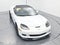 2012 Chevrolet Corvette Grand Sport 1LT
