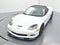 2012 Chevrolet Corvette Grand Sport 1LT