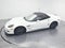 2012 Chevrolet Corvette Grand Sport 1LT