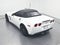2012 Chevrolet Corvette Grand Sport 1LT