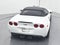 2012 Chevrolet Corvette Grand Sport 1LT
