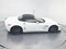 2012 Chevrolet Corvette Grand Sport 1LT