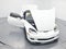2012 Chevrolet Corvette Grand Sport 1LT
