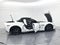 2012 Chevrolet Corvette Grand Sport 1LT