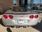 2005 Chevrolet Corvette Base