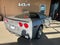 2005 Chevrolet Corvette Base