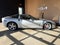 2005 Chevrolet Corvette Base