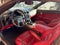 2005 Chevrolet Corvette Base