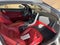 2005 Chevrolet Corvette Base