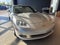 2005 Chevrolet Corvette Base