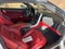 2005 Chevrolet Corvette Base