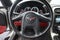 2005 Chevrolet Corvette Base