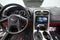 2005 Chevrolet Corvette Base