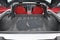 2005 Chevrolet Corvette Base