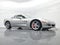 2005 Chevrolet Corvette Base