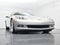 2005 Chevrolet Corvette Base