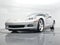 2005 Chevrolet Corvette Base
