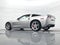 2005 Chevrolet Corvette Base