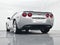 2005 Chevrolet Corvette Base