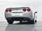 2005 Chevrolet Corvette Base