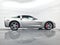 2005 Chevrolet Corvette Base