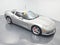 2005 Chevrolet Corvette Base