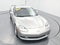 2005 Chevrolet Corvette Base