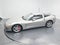 2005 Chevrolet Corvette Base