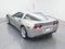 2005 Chevrolet Corvette Base