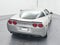 2005 Chevrolet Corvette Base