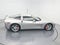 2005 Chevrolet Corvette Base