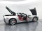 2005 Chevrolet Corvette Base
