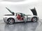 2005 Chevrolet Corvette Base