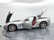 2005 Chevrolet Corvette Base
