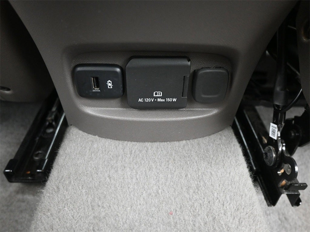 2024 Chevrolet Malibu LT 2LT