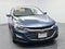 2024 Chevrolet Malibu LT 2LT