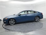 2024 Chevrolet Malibu LT 2LT