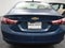 2024 Chevrolet Malibu LT 2LT