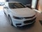 2017 Chevrolet Malibu LT 1LT