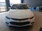 2017 Chevrolet Malibu LT 1LT