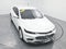 2017 Chevrolet Malibu LT 1LT