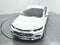 2017 Chevrolet Malibu LT 1LT