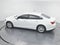 2017 Chevrolet Malibu LT 1LT