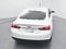2017 Chevrolet Malibu LT 1LT