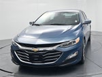 2024 Chevrolet Malibu LT 2LT