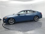 2024 Chevrolet Malibu LT 2LT