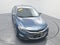 2024 Chevrolet Malibu LT 2LT